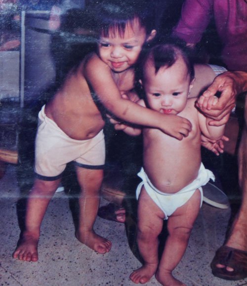 183146_10150151324225660_605310659_8747028_525591_n