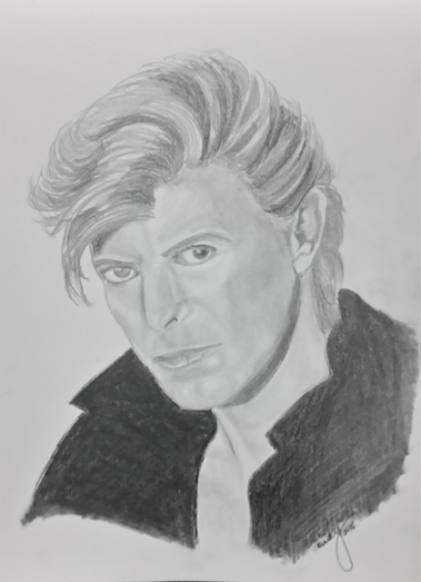 bowie-portrait