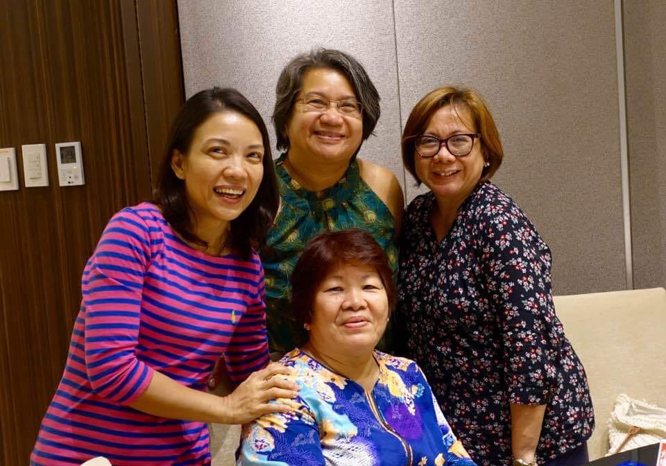 66095768_10156752858988992_1823734639634677760_n